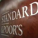 S&P: 30 крупнейших банков России следовало бы докапитализировать.