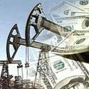 В Великобритании цена на нефть поднялась из-за конфликта с Ираном до рекордных высот.