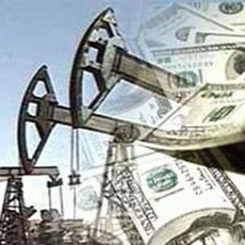 В Великобритании цена на нефть поднялась из-за конфликта с Ираном до рекордных высот.