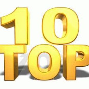 В топ-10 самых богатых вошли страны с нефтью и газом.