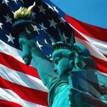 Самые крупные держатели долга США.