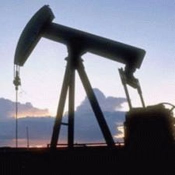 Греция и Турция заняты подготовкой к нефтяному эмбарго.