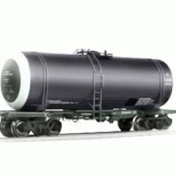 Беларусь предложила Японии сотрудничество в сфере энергетики и нефтехимии.