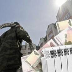 Среди банков ликвидность пользуется большим спросом.