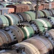 С 1 марта в Беларуси на нефть и нефтепродукты будут повышены экспортные пошлины.