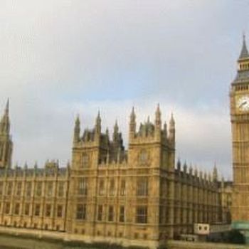 Банки Великобритании заняли у Европейского центрального банка 37 миллиардов евро.