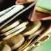 Средняя назначенная пенсия возросла до 8,5 тысяч рублей.