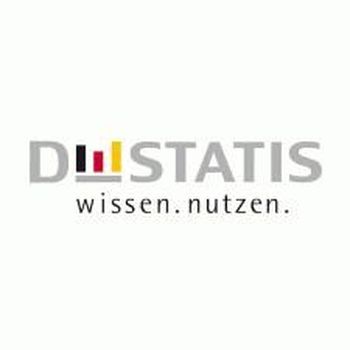 В Германии за февраль инфляция составила 2,3%.