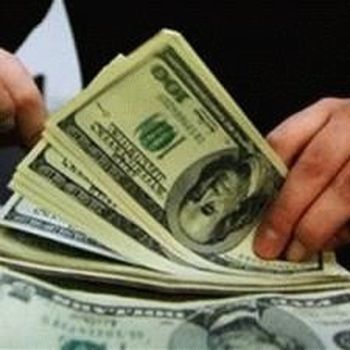 Банки посчитали свои убытки из-за греческого кризиса.