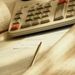 Минфин предлагает изменить принцип выплаты дивидендов.