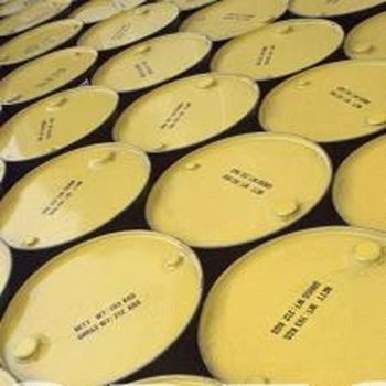 Прогноз IEA и мнение ОПЕК совпали.
