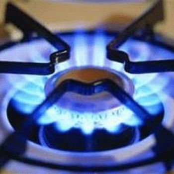 Для Украины стало дешевле покупать российский газ через Германию.