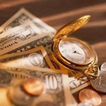 Кризис отменяется: россияне тратят на предметы роскоши миллиарды.