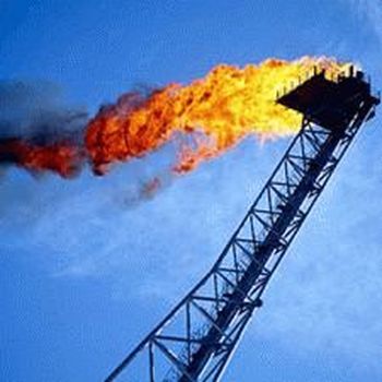 ОПЕК превышает свои квоты.