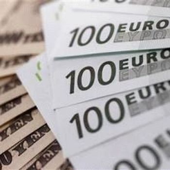 За год Испания сможет сэкономить 27 миллиардов евро.