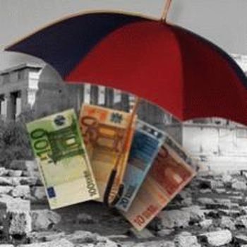 Американские инвесторы были разочарованы данными о рынке труда.