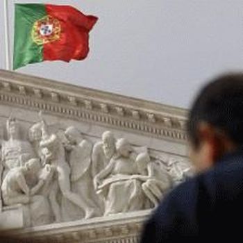 Экономим по-португальски.