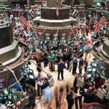 Потребительские расходы в Америке увеличились на 0,8 процентов.