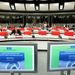 В ММВБ-РТС готовится новый порядок листинга.