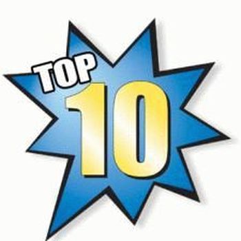 ТОП-10 стран с недвижимостью, наиболее привлекательной для инвестирования.