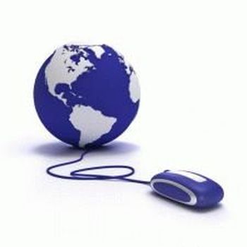 IT – прекрасное лекарство от безработицы.