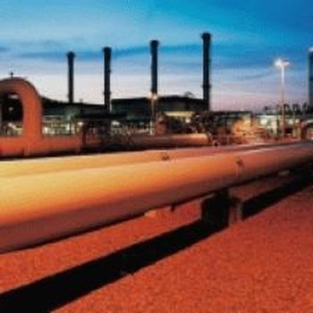 «Газпром нефть» серьезно присматривается к Греции и Германии.