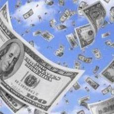 За одну неделю самые богатые люди мира потеряли $9 миллиардов.
