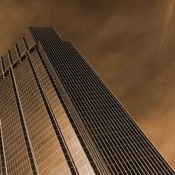 Правительства европейских стран под каблуком банкиров.