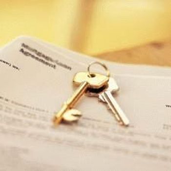 Стоимость московской недвижимости остается стабильной.