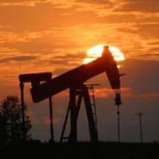 Иран прекратил поставки нефти в Грецию.