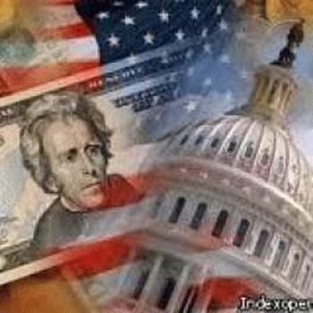 По словам Уильяма Дадли, экономика США еще недостаточно окрепла.