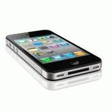 Verizon пополнил свое состояние благодаря iPhone и 4G.
