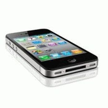 Verizon пополнил свое состояние благодаря iPhone и 4G.