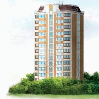 Спрос на московские квартиры бьет все рекорды.