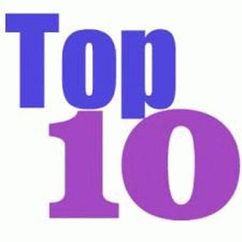ТОП-10 моделей, шагнувших с подиумов в рейтинг Forbes.