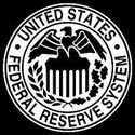 Чем порадует ФРС рынки?