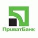 Обзор ПАО КБ «ПриватБанк».