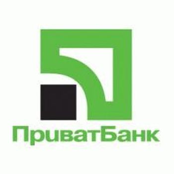 Обзор ПАО КБ «ПриватБанк».