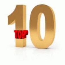 Топ-10 самых высокооплачиваемых банкиров мира.