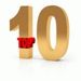 Топ-10 самых высокооплачиваемых банкиров мира.