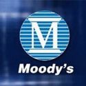 Moodys понизил рейтинги скандинавских банков.