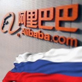 AliExpress теперь доступен для владельцев Qiwi-кошельков.