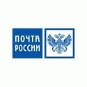Учреждение Почта-Банка [Федерального Почтового Банка] отложено.