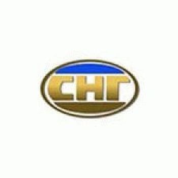 Инвесторы не спешат вкладывать свои деньги в Сургутнефтегаз.