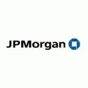 JPMorgan Chase доложит Сенату США о собственном положении дел.