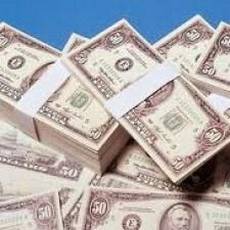ВТБ Банк даст Украине кредит в размере $ 500 млн.