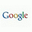 Google подала иск и уличила Nokia и Microsoft в сговоре против ОС Android.