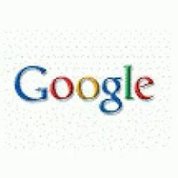 Google подала иск и уличила Nokia и Microsoft в сговоре против ОС Android.