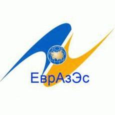 Беларусь получит от фонда ЕврАзЭС $ 440 млн.