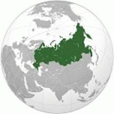 Расходы бюджета РФ по социальной части ставят в зависимость от цены на нефть.